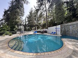 Poed Residences