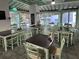 Poed Residences