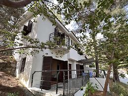 Poed Residences