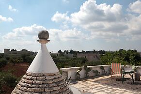 Pietra pesara