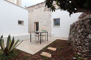 Pietra pesara
