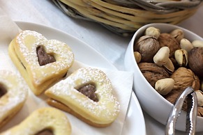 Pietra pesara