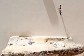 Pietra pesara