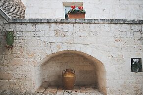 Pietra pesara