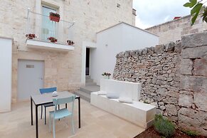 Pietra pesara