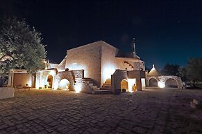 Pietra pesara