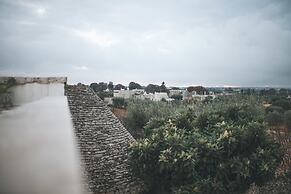 Pietra pesara