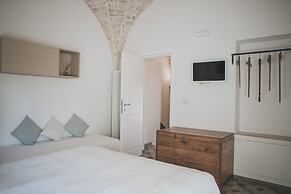 Pietra pesara