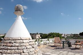 Pietra pesara