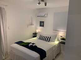 Deluxe appartment at Point village