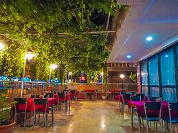 Sarıkaya Hotel
