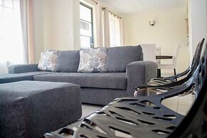 The Mayal Homestay