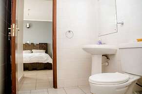 The Mayal Homestay