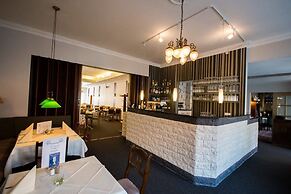 Hotel & Restaurant Wiggers