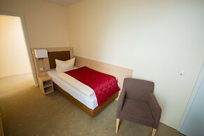 Hotel & Restaurant Wiggers