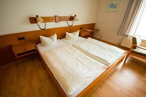 Hotel & Restaurant Wiggers