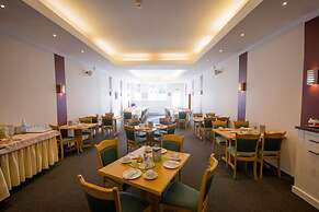 Hotel & Restaurant Wiggers