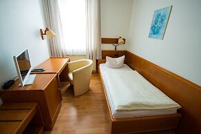 Hotel & Restaurant Wiggers