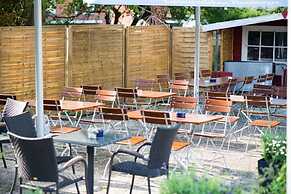 Hotel & Restaurant Wiggers