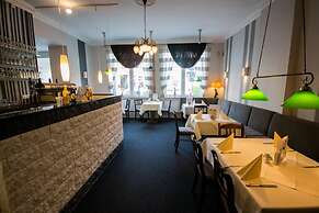 Hotel & Restaurant Wiggers