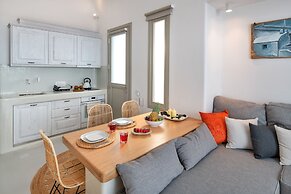 Milestone Villas