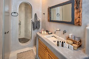 Milestone Villas