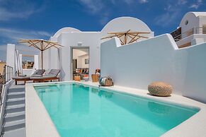 Milestone Villas