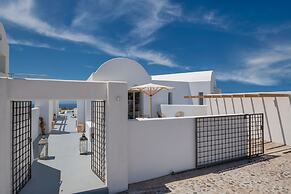 Milestone Villas