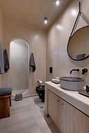 Milestone Villas