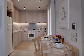 Milestone Villas