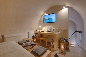Milestone Villas