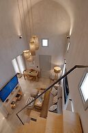 Milestone Villas