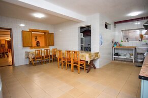 Guest House Apelsin
