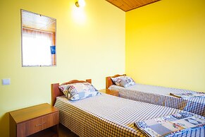 Guest House Apelsin