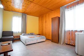 Guest House Apelsin