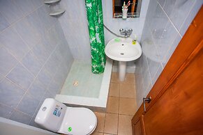 Guest House Apelsin