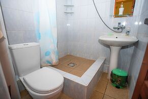 Guest House Apelsin
