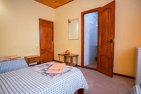 Guest House Apelsin