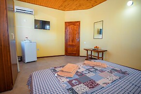Guest House Apelsin