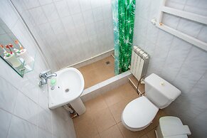 Guest House Apelsin