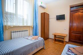 Guest House Apelsin