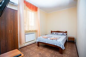Guest House Apelsin