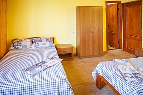 Guest House Apelsin