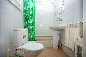 Guest House Apelsin