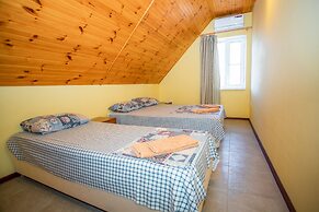 Guest House Apelsin