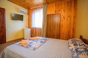 Guest House Apelsin