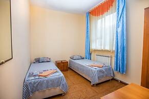 Guest House Apelsin