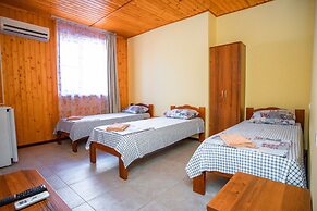 Guest House Apelsin
