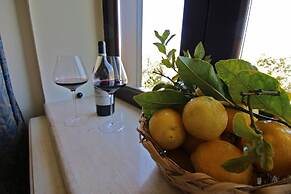 Agriturismo Porta Sirena