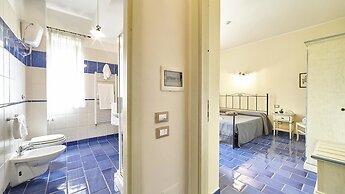Agriturismo Porta Sirena